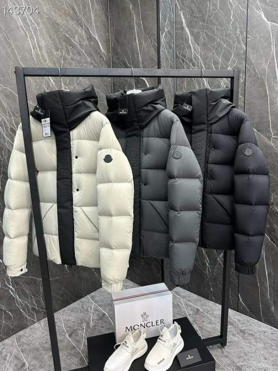 Picture of Moncler Down Jackets _SKUMonclersz1-526yr28636964